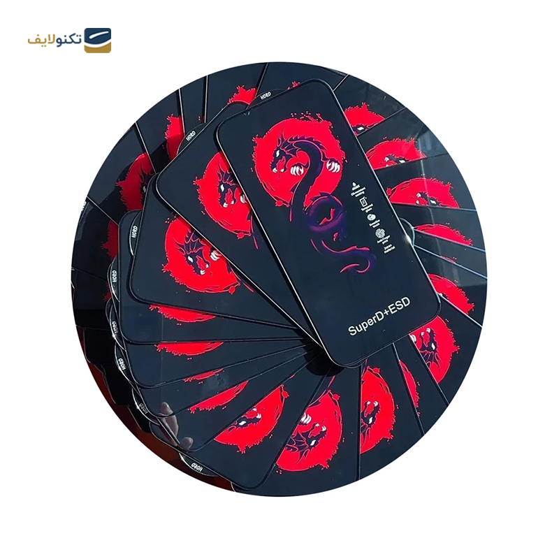 gallery-گلس گوشی سامسونگ Galaxy A34 اپیکوی مدل Dragon ESD copy.png gallery-گلس گوشی سامسونگ Galaxy A34 اپیکوی مدل Dragon ESD copy.png