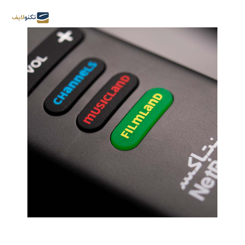 gallery-اندروید باکس نت باکس مدل Shine S-gallery-0-TLP-27779_230451ee-5d43-4947-929c-bfc1eb68dfdb.png