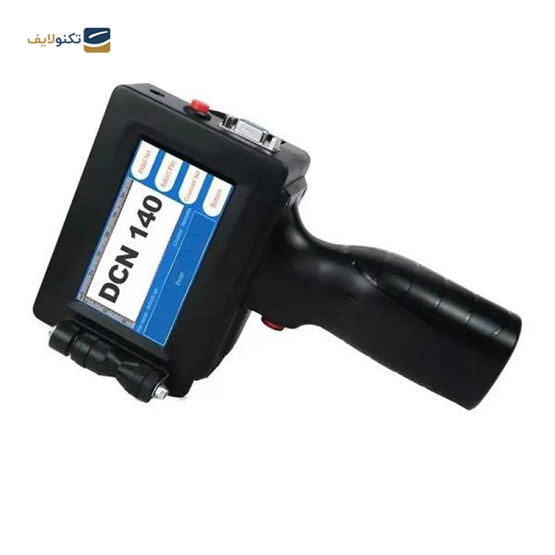 gallery-پرینتر سامسونگ مدل Xpress M2020 لیزری copy.png gallery-پرینتر سامسونگ مدل Xpress M2020 لیزری copy.png