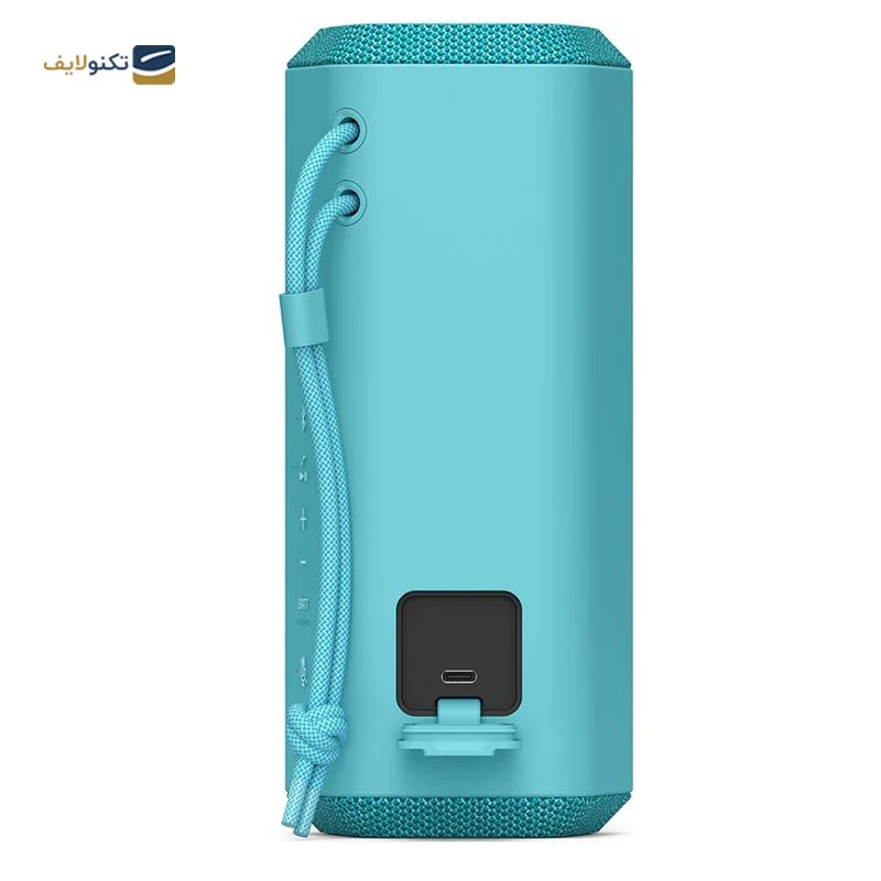 gallery-اسپیکر بلوتوثی خانگی سونی مدل XV800 copy.png gallery-اسپیکر بلوتوثی خانگی سونی مدل XV800 copy.png