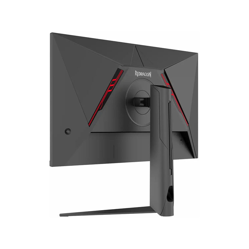 مانیتور گیمینگ 27 اینچ ردراگون مدل GMQ2781SVC مانیتور گیمینگ 27 اینچ ردراگون مدل GMQ2781SVC