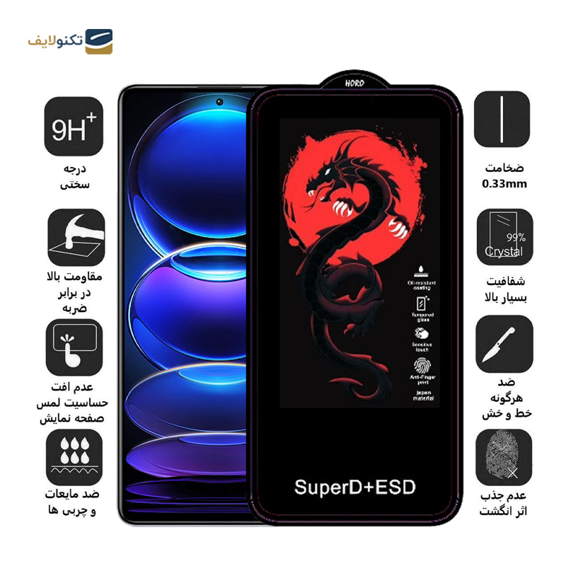 gallery-گلس گوشی شیائومی Redmi Note 11 Pro Plus - Note 10 Pro اپیکوی مدل Dragon ESD copy.png gallery-گلس گوشی شیائومی Redmi Note 11 Pro Plus - Note 10 Pro اپیکوی مدل Dragon ESD copy.png