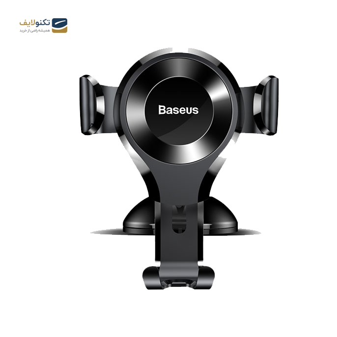 gallery- پایه نگهدارنده گوشی بیسوس Baseus Osculum Type Gravity Car Mount-gallery-1-TLP-2781_1b37764e-5f11-41ad-9173-b93b22f44577.png gallery- پایه نگهدارنده گوشی بیسوس Baseus Osculum Type Gravity Car Mount-gallery-1-TLP-2781_1b37764e-5f11-41ad-9173-b93b22f44577.png