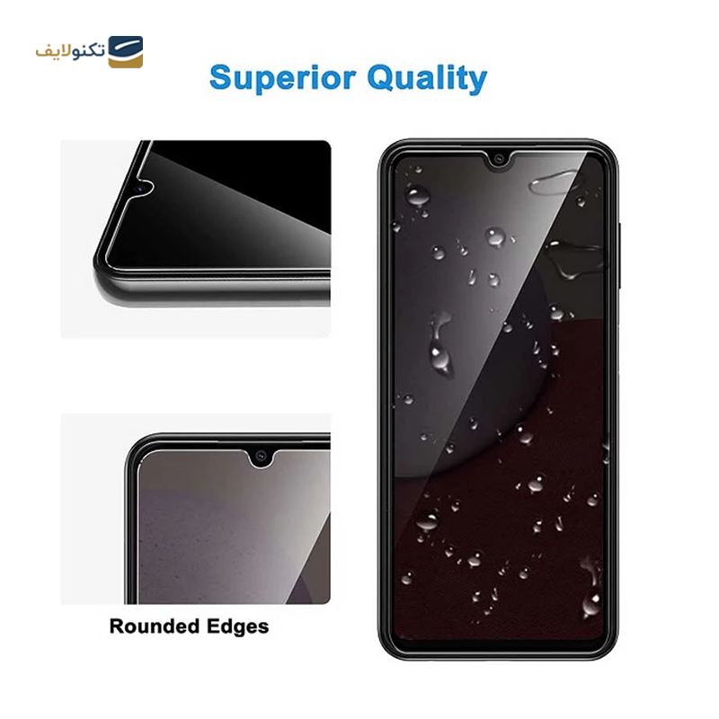 gallery-گلس گوشی سامسونگ Galaxy A24 اپیکوی پرایوسی مدل Privacy copy.png gallery-گلس گوشی سامسونگ Galaxy A24 اپیکوی پرایوسی مدل Privacy copy.png