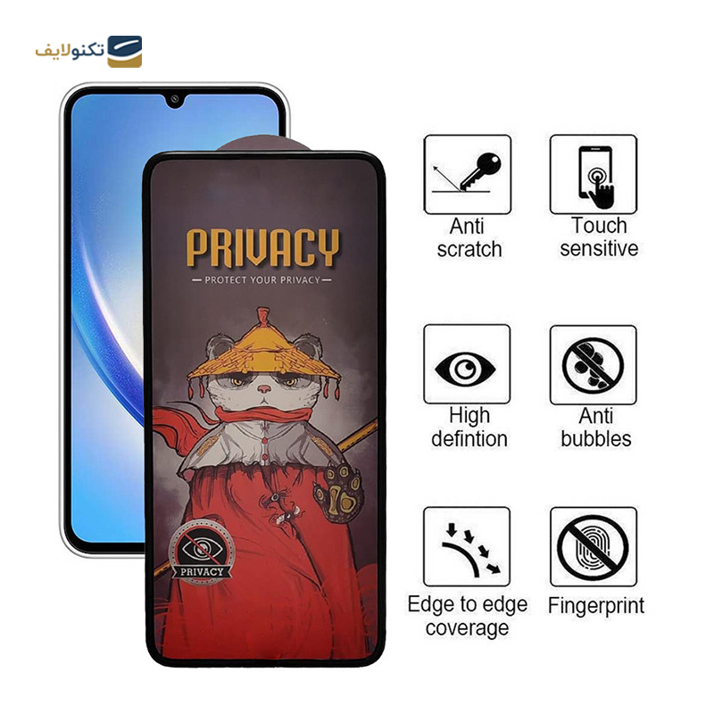 gallery-گلس گوشی سامسونگ Galaxy A23 / A14 اپیکوی مدل AirBag  copy.png gallery-گلس گوشی سامسونگ Galaxy A23 / A14 اپیکوی مدل AirBag  copy.png