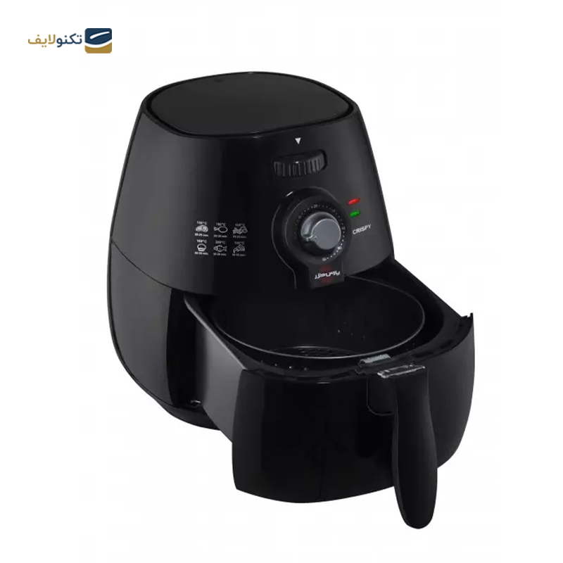 gallery-سرخ کن پارس خزر مدل کریسپی copy.png gallery-سرخ کن پارس خزر مدل کریسپی copy.png