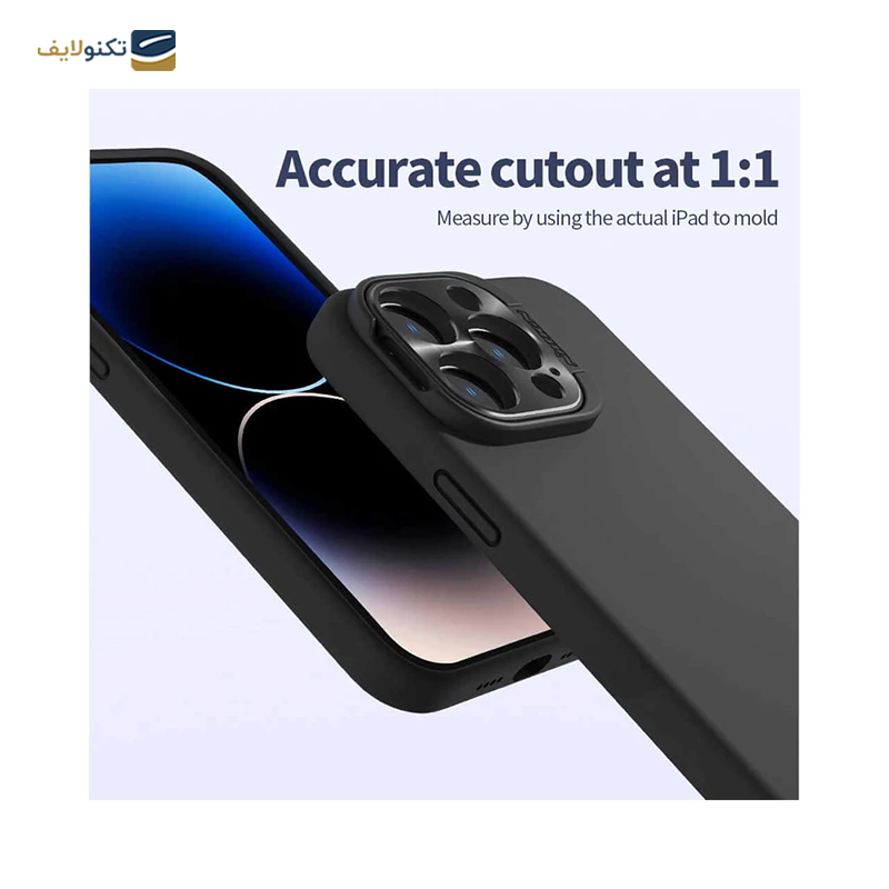 gallery-قاب گوشی iPhone 14 Pro Max - 13 Pro Max  نیلکین CamShield Silky Silicon copy.png gallery-قاب گوشی iPhone 14 Pro Max - 13 Pro Max  نیلکین CamShield Silky Silicon copy.png