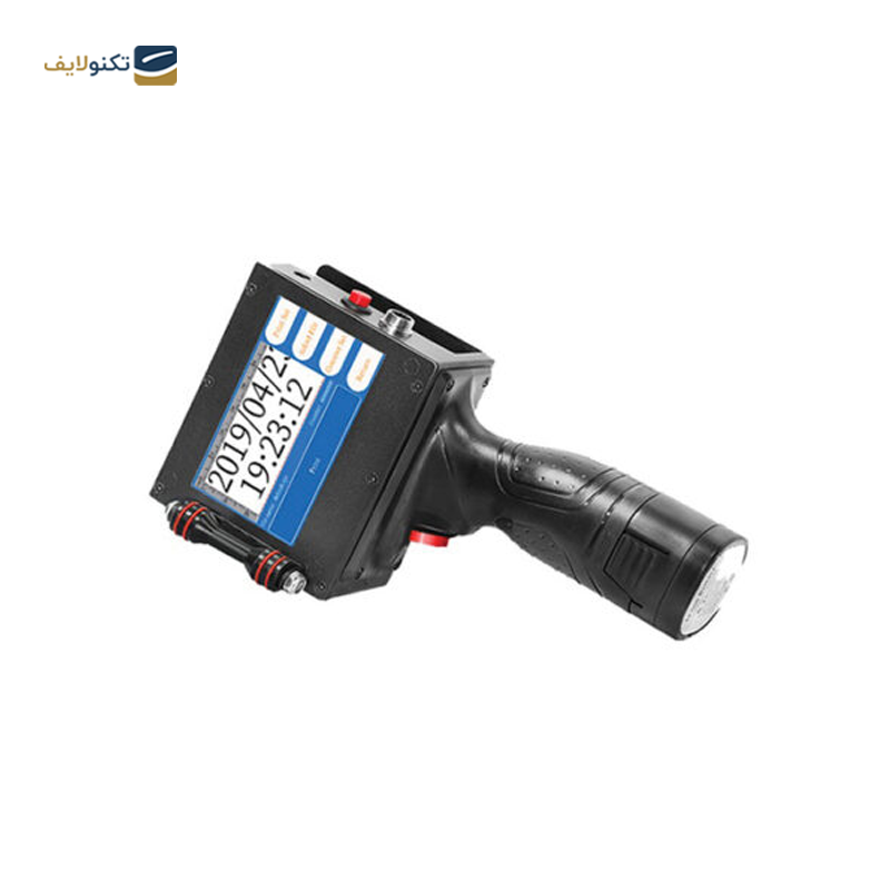 gallery-جت پرینتر دستی مدل DCN 170 copy.png gallery-جت پرینتر دستی مدل DCN 170 copy.png