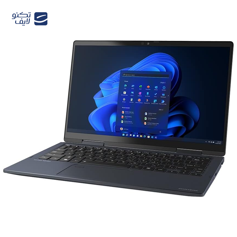 gallery-لپ تاپ استوک USED - اچ پی 14 اینچی مدل Pavilion 14 X360 i5 10210U 8GB 128GB - بژ copy.png gallery-لپ تاپ استوک USED - اچ پی 14 اینچی مدل Pavilion 14 X360 i5 10210U 8GB 128GB - بژ copy.png