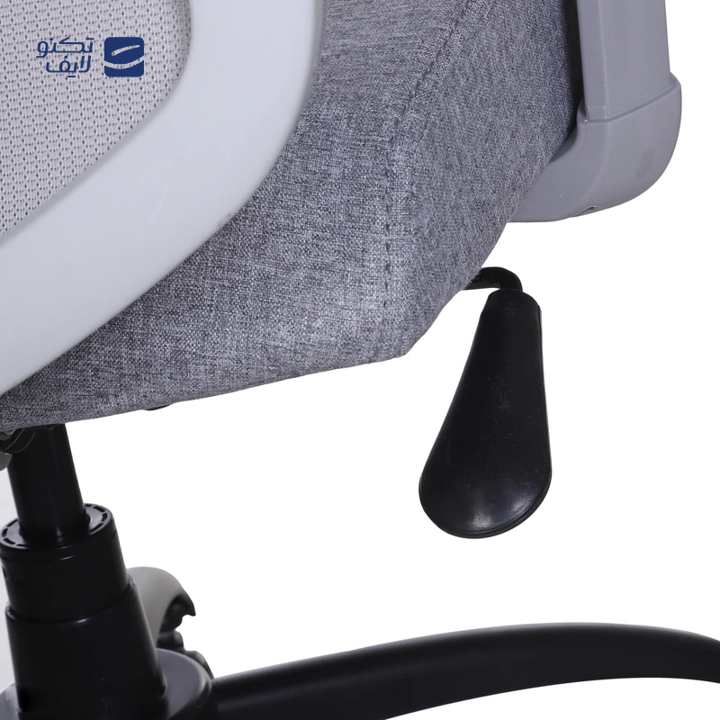 gallery-صندلی مدیریتی کادی نو مدل الیت پرومکس copy.png