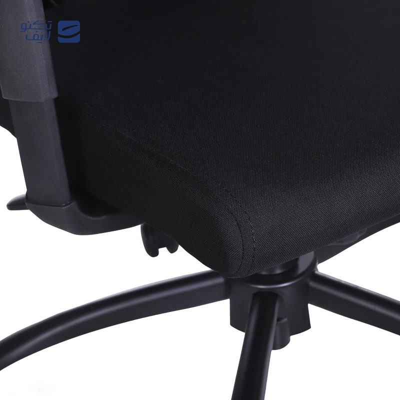 gallery-صندلی مدیریتی کادی نو مدل پرستیژ ا‌لترا copy.png