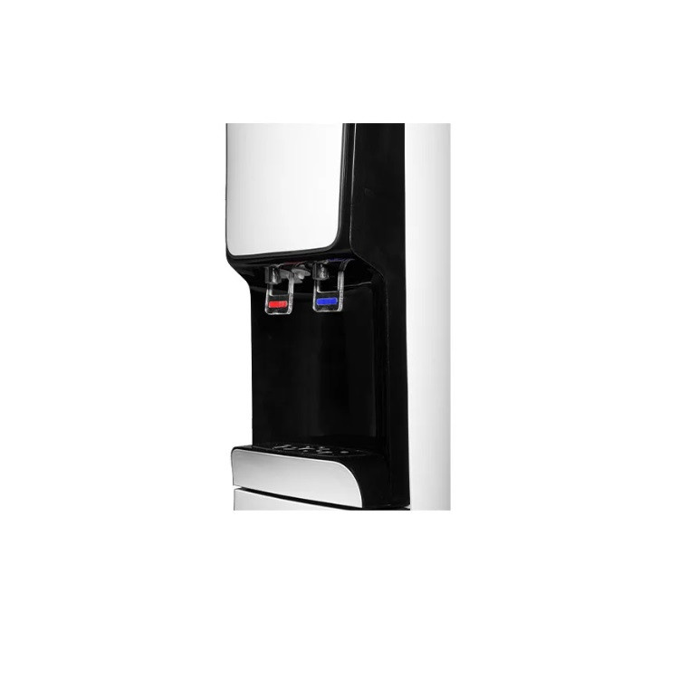 آبسردکن بلانتون مدل BAS-WD2101