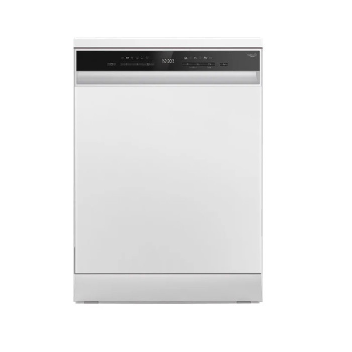 ماشین ظرفشویی 15 نفره بلانتون مدل BBT-DW1522 ماشین ظرفشویی 15 نفره بلانتون مدل BBT-DW1522