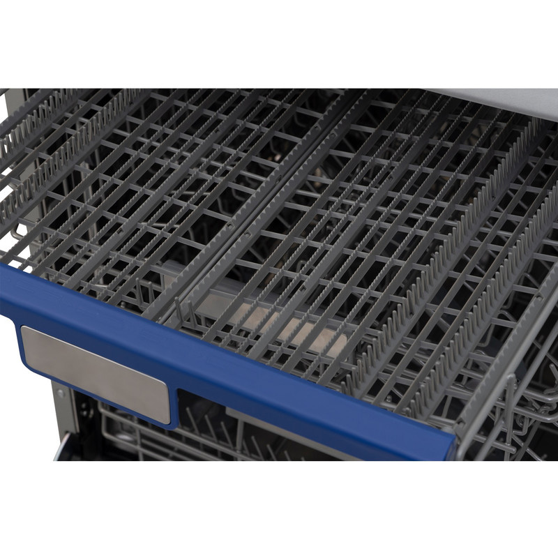 ماشین ظرفشویی 15 نفره بلانتون مدل BBT-DW1521 ماشین ظرفشویی 15 نفره بلانتون مدل BBT-DW1521