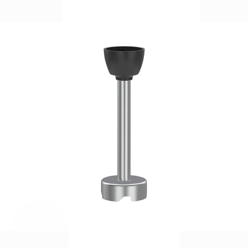 گوشت کوب برقی چندکاره 1200 وات بلانتون مدل BCR-HB2280 گوشت کوب برقی چندکاره 1200 وات بلانتون مدل BCR-HB2280