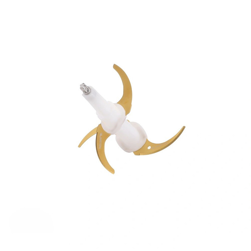 خردکن 3 لیتری بلانتون مدل BCX-CH2204W خردکن 3 لیتری بلانتون مدل BCX-CH2204W