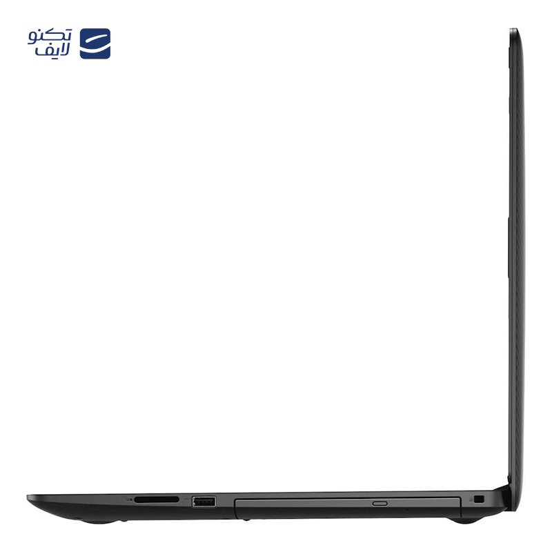 gallery-لپ تاپ استوک USED - دل 17 اینچی مدل Inspiron 17 P35 i7 8565u 8GB 256GB - مشکی copy.png gallery-لپ تاپ استوک USED - دل 17 اینچی مدل Inspiron 17 P35 i7 8565u 8GB 256GB - مشکی copy.png