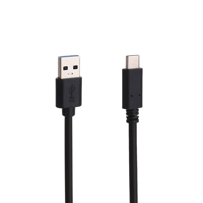 اس اس دی اکسترنال رایبد مدل CLEXI ظرفیت 512 گیگابایت رابط USB 3.1 Gen1 اس اس دی اکسترنال رایبد مدل CLEXI ظرفیت 512 گیگابایت رابط USB 3.1 Gen1