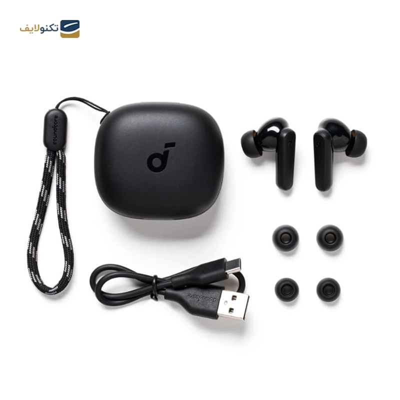 gallery-هندزفری بلوتوثی انکر مدل Soundcore Life Note E copy.png