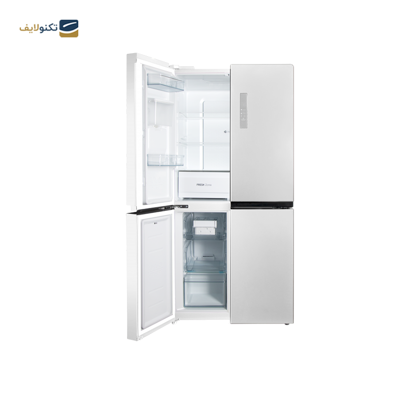 gallery-یخچال فریزر کندی x فوت مدل TCR 23 copy.png gallery-یخچال فریزر کندی x فوت مدل TCR 23 copy.png