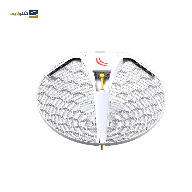 gallery-اکسس پوینت بی سیم میکروتیک مدل SXTsq Lite5 copy.png