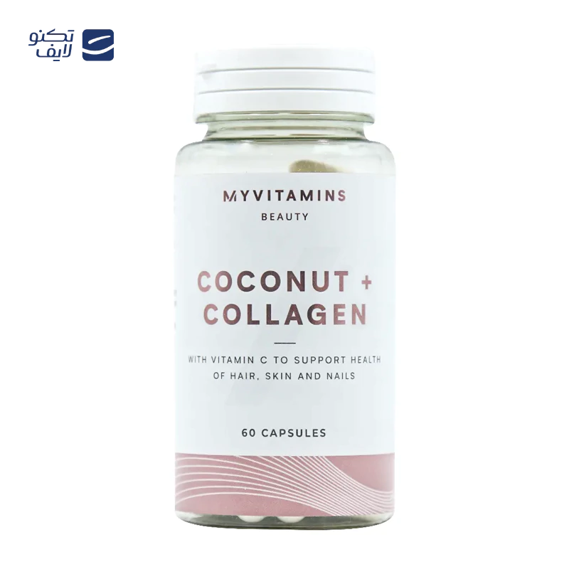 gallery-قرص کلاژن یوروویتال copy.png