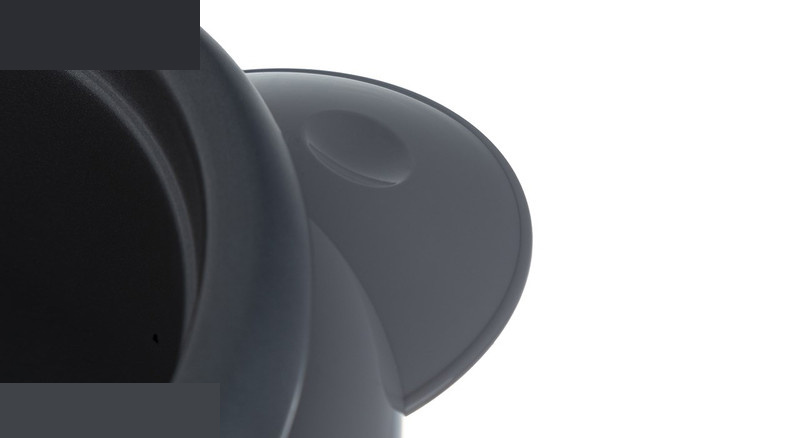 پلوپز پارس خزر مدل RC271TSP Candoj پلوپز پارس خزر مدل RC271TSP Candoj