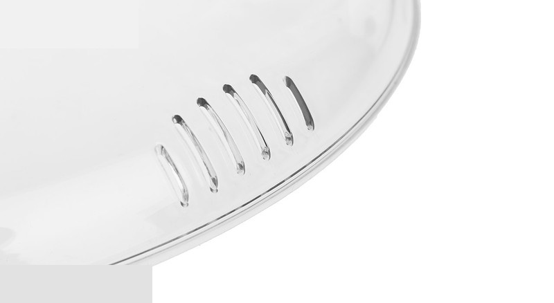 بخارپز پارس خزر مدل FS-12000P بخارپز پارس خزر مدل FS-12000P