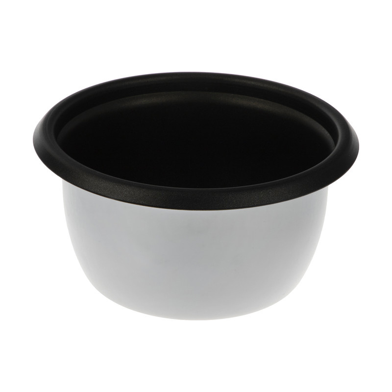 پلوپز پاناسونیک مدل SR-1970D پلوپز پاناسونیک مدل SR-1970D