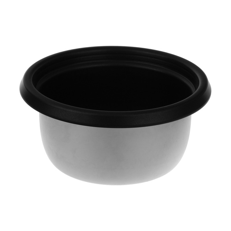 پلوپز پاناسونیک مدل SR-970D پلوپز پاناسونیک مدل SR-970D