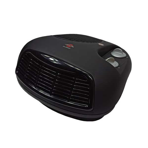 فن هیتر پارس خزر مدل 2000P فن هیتر پارس خزر مدل 2000P