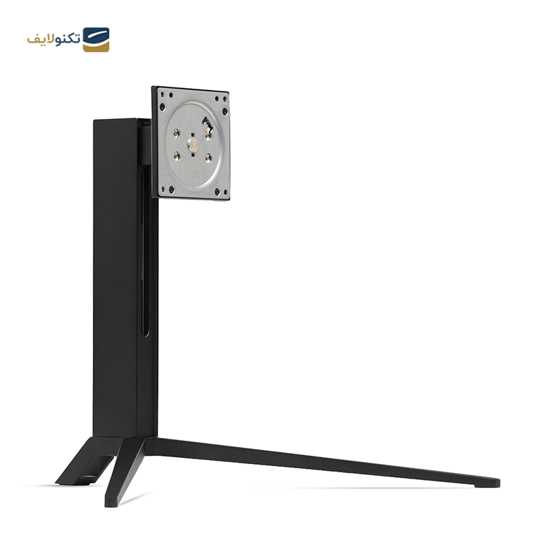 gallery-پایه نگهدارنده مانیتور مدل SMA-04 copy.png gallery-پایه نگهدارنده مانیتور مدل SMA-04 copy.png