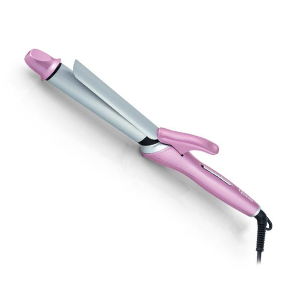 فر کننده و حالت دهنده مو کویین مدل C526 فر کننده و حالت دهنده مو کویین مدل C526