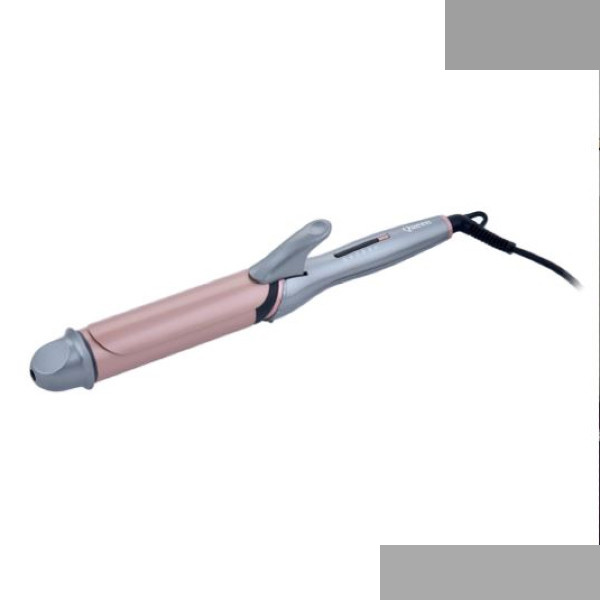 فر کننده مو کوئین مدل HT638n فر کننده مو کوئین مدل HT638n