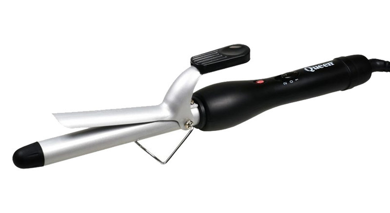 فرکننده مو کوئین مدل HT619 فرکننده مو کوئین مدل HT619