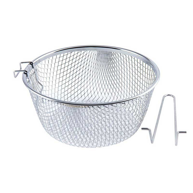 پلوپز 5 نفره تولیپس مدل RC-A442F پلوپز 5 نفره تولیپس مدل RC-A442F