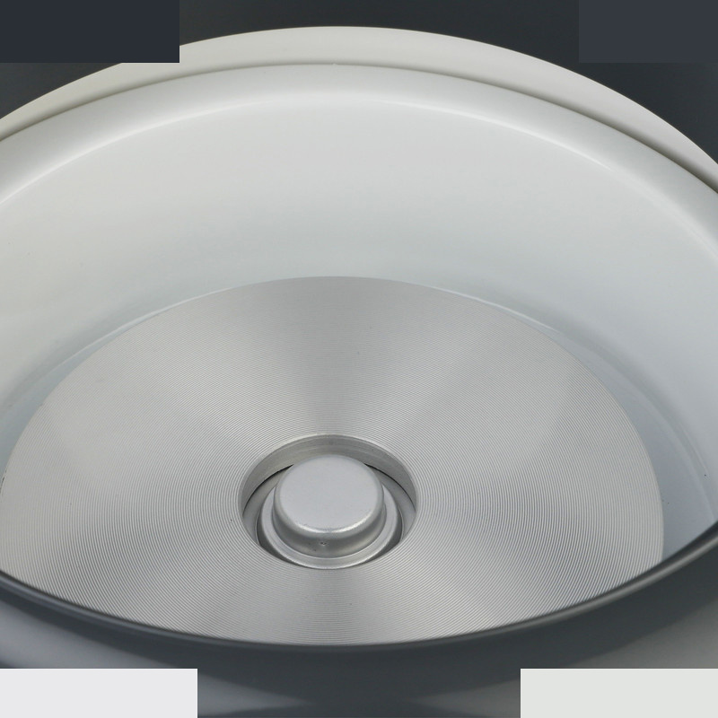 پلوپز 6 نفره تک الکتریک مدل MC1108-18WG پلوپز 6 نفره تک الکتریک مدل MC1108-18WG