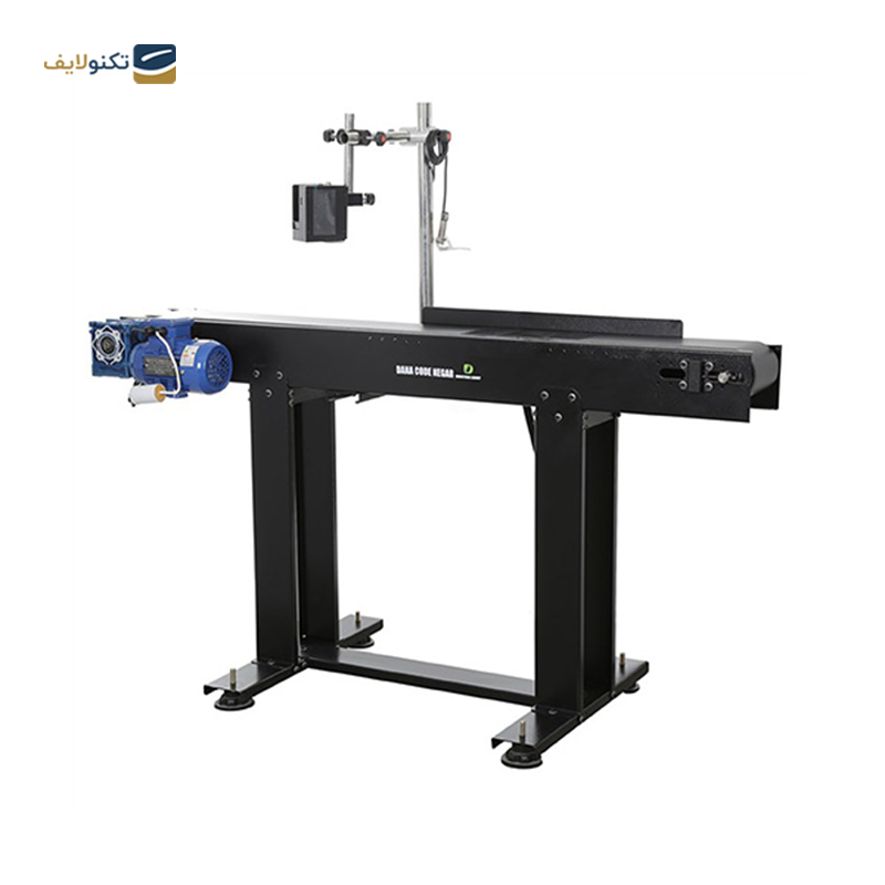 gallery-جت پرینتر دستی مدل DCN 250 copy.png gallery-جت پرینتر دستی مدل DCN 250 copy.png