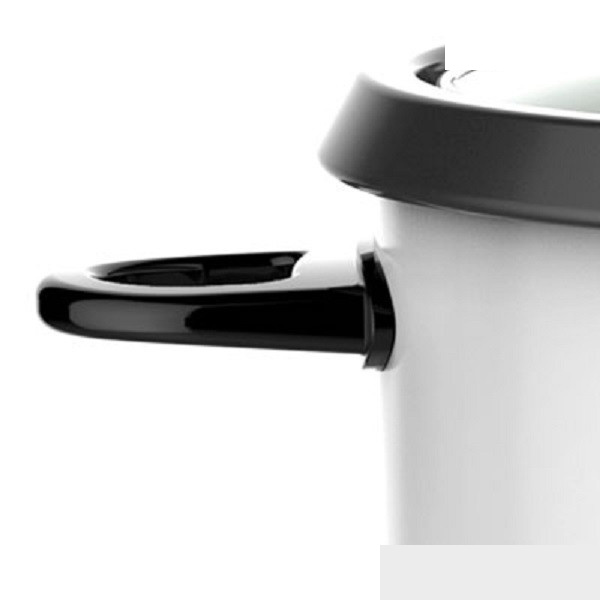 پلوپز 2 نفره میگل مدل GRC 135 پلوپز 2 نفره میگل مدل GRC 135