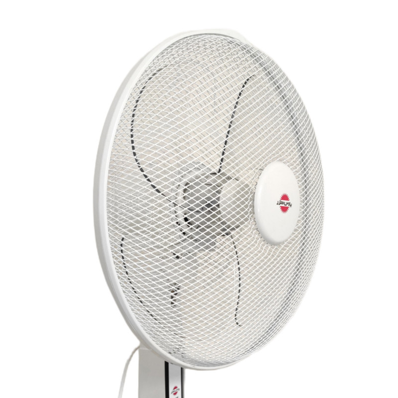 پنکه پارس خزر مدل ES-4010MKAI پنکه پارس خزر مدل ES-4010MKAI