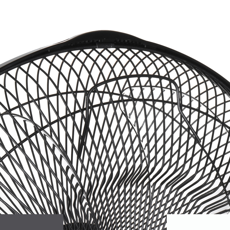 پنکه پارس خزر مدل FSR-ADO پنکه پارس خزر مدل FSR-ADO