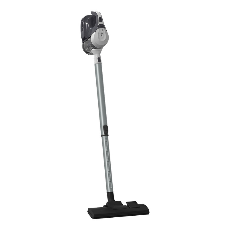 جاروبرقی 600 وات تکنو مدل TE-1703 جاروبرقی 600 وات تکنو مدل TE-1703