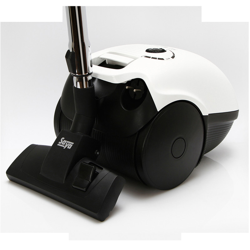 جاروبرقی 2000 وات سایا مدل FOTUN جاروبرقی 2000 وات سایا مدل FOTUN