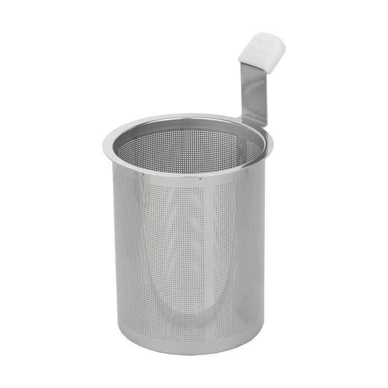 چای ساز روی هم میگل مدل GTS 290 چای ساز روی هم میگل مدل GTS 290