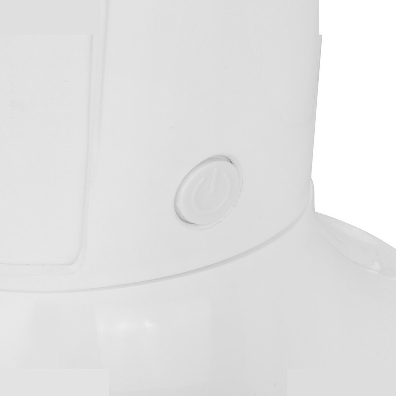 چای ساز روی هم میگل مدل GTS 301 چای ساز روی هم میگل مدل GTS 301