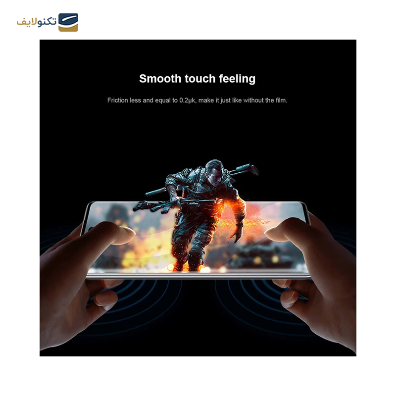 gallery-گلس گوشی شیائومی Xiaomi 13 Lite بوف مدل Hydrogel-G copy.png gallery-گلس گوشی شیائومی Xiaomi 13 Lite بوف مدل Hydrogel-G copy.png