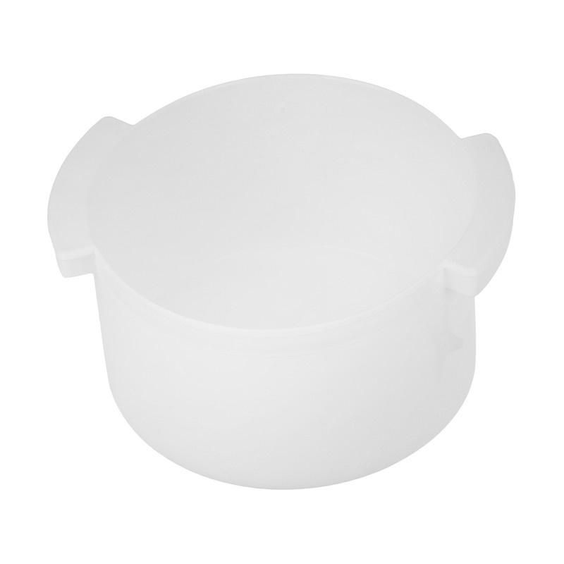 چرخ گوشت پارس خزر مدل MG-1400R چرخ گوشت پارس خزر مدل MG-1400R