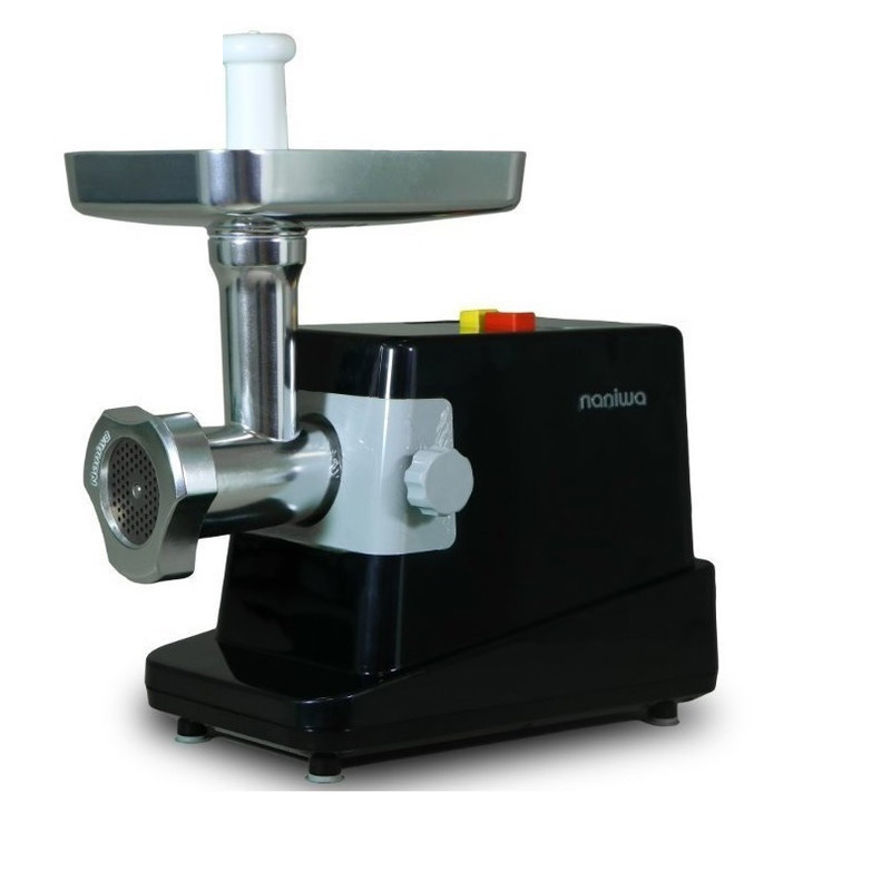 چرخ گوشت نانیوا مدل MK-G50 چرخ گوشت نانیوا مدل MK-G50