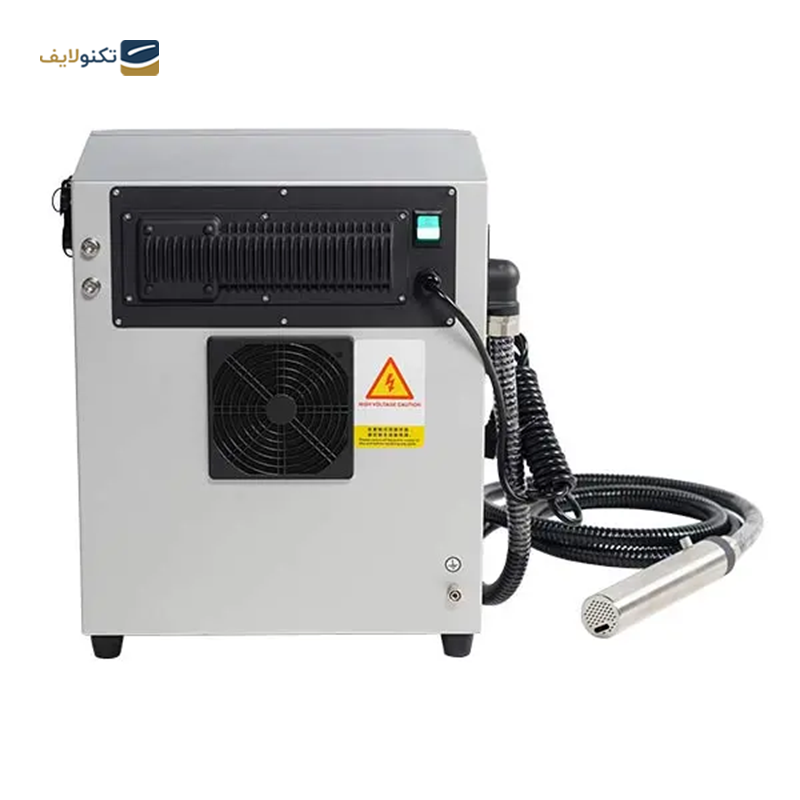 gallery-جت پرینتر صنعتی مدل +DCN 150A copy.png gallery-جت پرینتر صنعتی مدل +DCN 150A copy.png