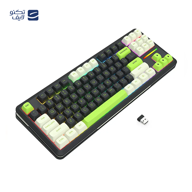 gallery-کیبورد بی سیم گیمینگ ردراگون مدل FLEKACT K708 PRO copy.png gallery-کیبورد بی سیم گیمینگ ردراگون مدل FLEKACT K708 PRO copy.png